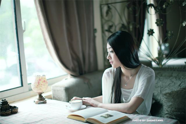 дֵļ ,, ɢ 185942t2xez2vppev7er9e