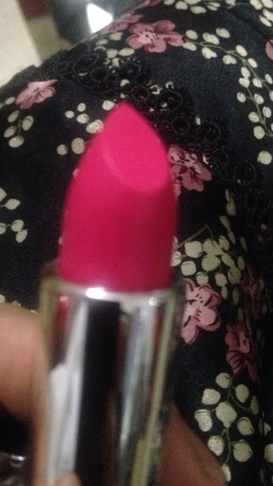 ں ں ִʫ 194343spccpzk4ldnxbotk