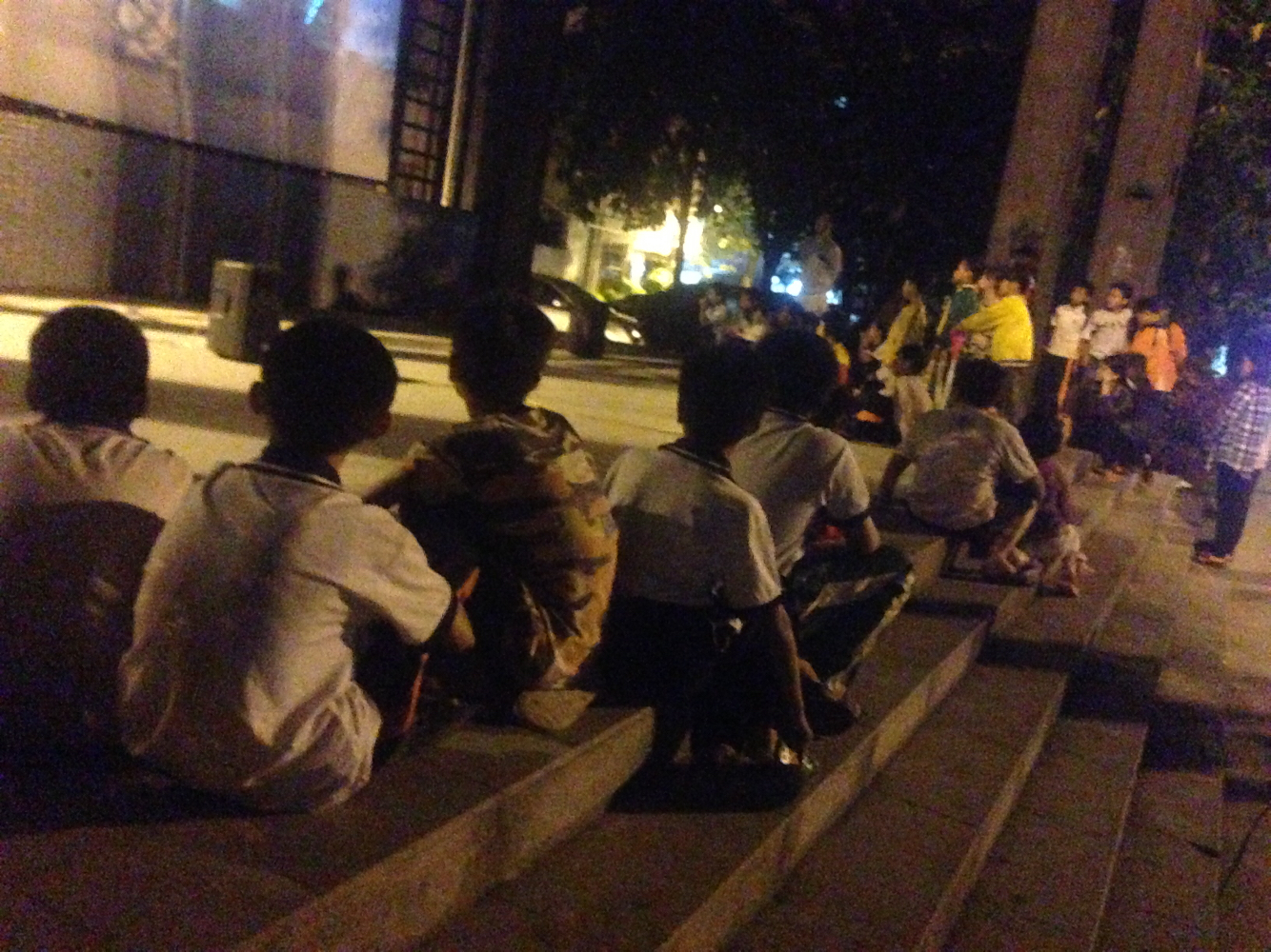 Ӱ۸ Ӱ,۸ ɢ 221919yrmkrykbzrikrm0e