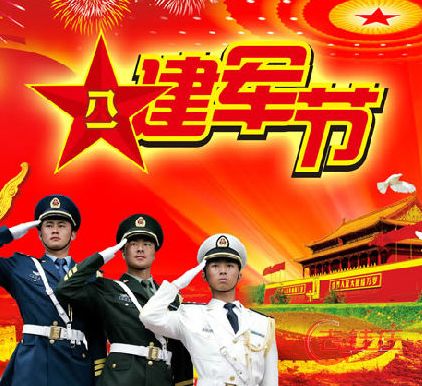   ִʫ 210245s99b9lei5e9znyk8