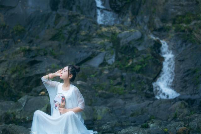 һǳǳϪ ,ǳǳ,Ϫ ɢ 210747xggen4t2g45xgvo0