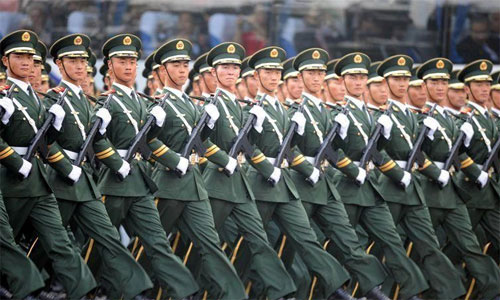 սʿ սʿ ִʫ 204535h6bipb4jj48jxx6m