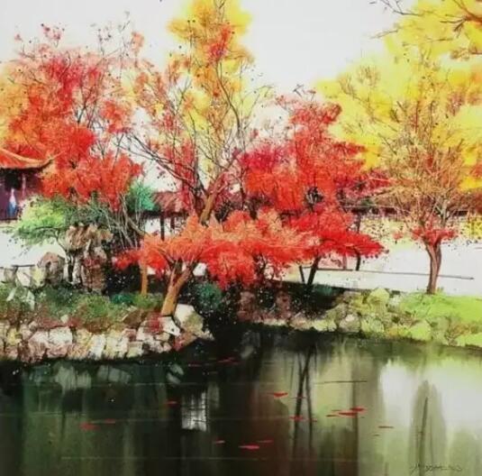   ִʫ 182223t7rh0jw77guwu747