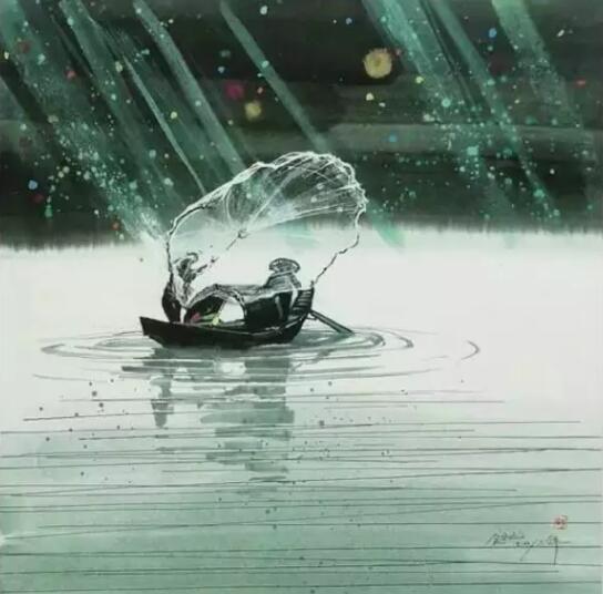   Ͻ 182452c7kkgsg6vuzqbl6k