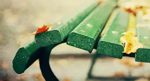 ǡ ҡ ǡ, ִʫ 182551kw3er93l4yjx9aoj