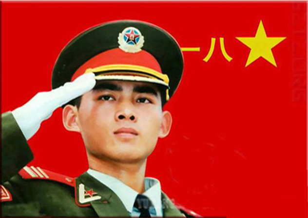 һۻᣬõս һ,ۻ,õ,ս, ɢ 182732gtan77vnubatxaat