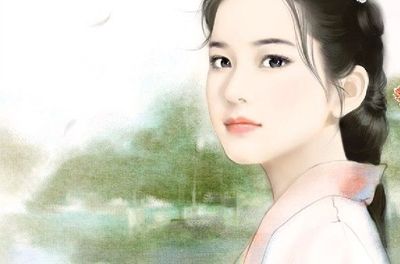 ǲɸƵĹ°Ʒ ,ɸ,ɸƵ,Ʒ ɢ 212702sbbm056bmdsgaoeo