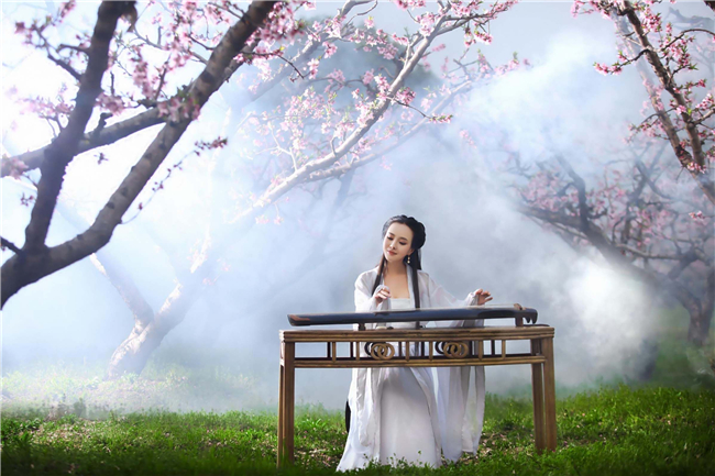 ϣ , Ͻ 213239cuh0ukssht0jjg4p