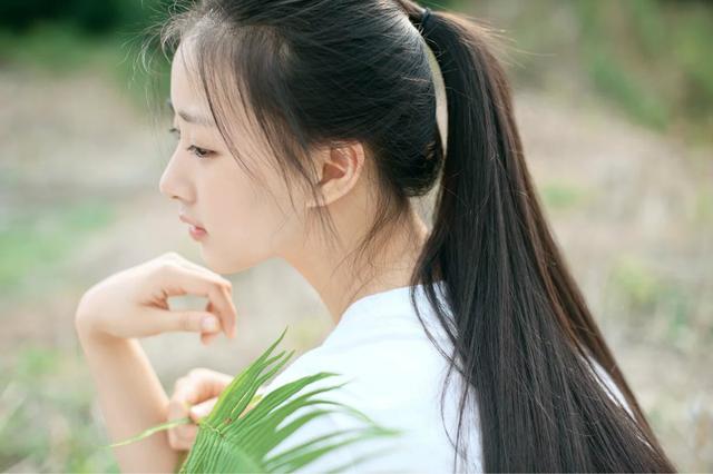 һף һ ִʫ 221223hmzaffcmf9cv7ez5