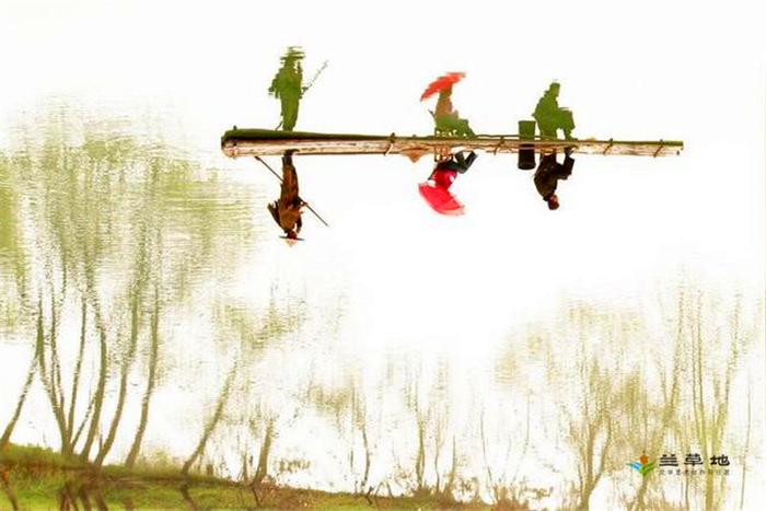 ȴø  ɢ 211417cj6ttb66zbtyvnt6