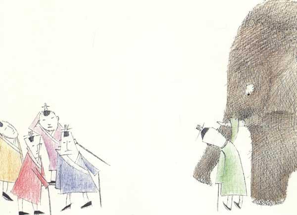 ä ä ѧ 190627kcejjyjc5g98vjyy