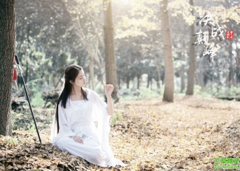 쾡ϸ ,ϸ, ѧ 092303d0s49s4mm0nkr920