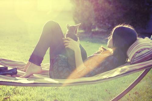   ִʫ 140207uugk9ukl9vwgoon4