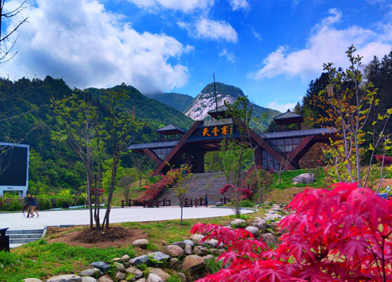 կɢ կ,ɢ ѧ 171442y82313yuuc4w9114