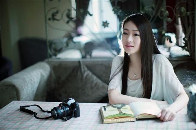 16c30007155c96c331b6.jpg 16c30007155c96c331b6.jpg