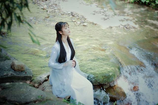 Ҵ߹ ,߹ ɢ 123628fs7mb2b2hli9m99j