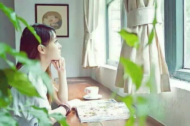 Ħ ,Ħ ƪС˵ 114258z4tmnikgnir6jtdk