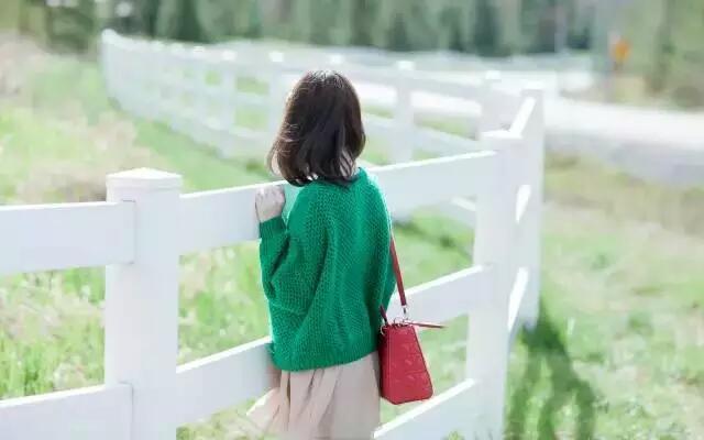 žϲĬȻమ žϲ,ϲ,ĬȻమ ɢ 114747y8aka7bi7xxkzo5p