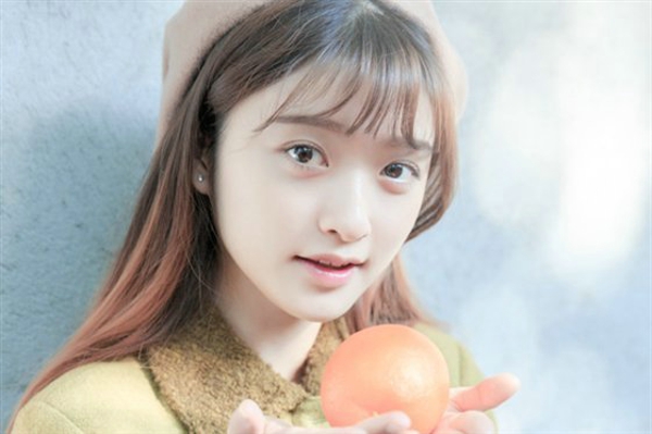 ʺʼ ,ʺ,ʼ ɢ 092820oooxs93lx8yjr7cf