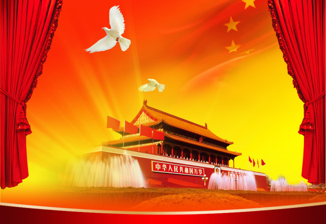 --ȹ /ģɢ ,,,,ɢ Ͻ 093251j58o241r49o77pp7