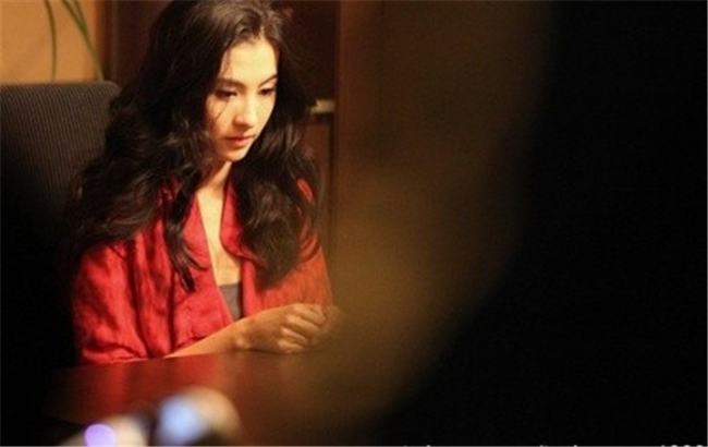 ࣬ϸƷ഼ ,ϸƷ ɢ 120006a5kyanwqyxywkag5