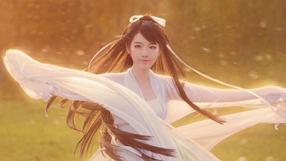 ֻһ ֻ, ƪС˵ 104452xwfw91dzeyewqwll