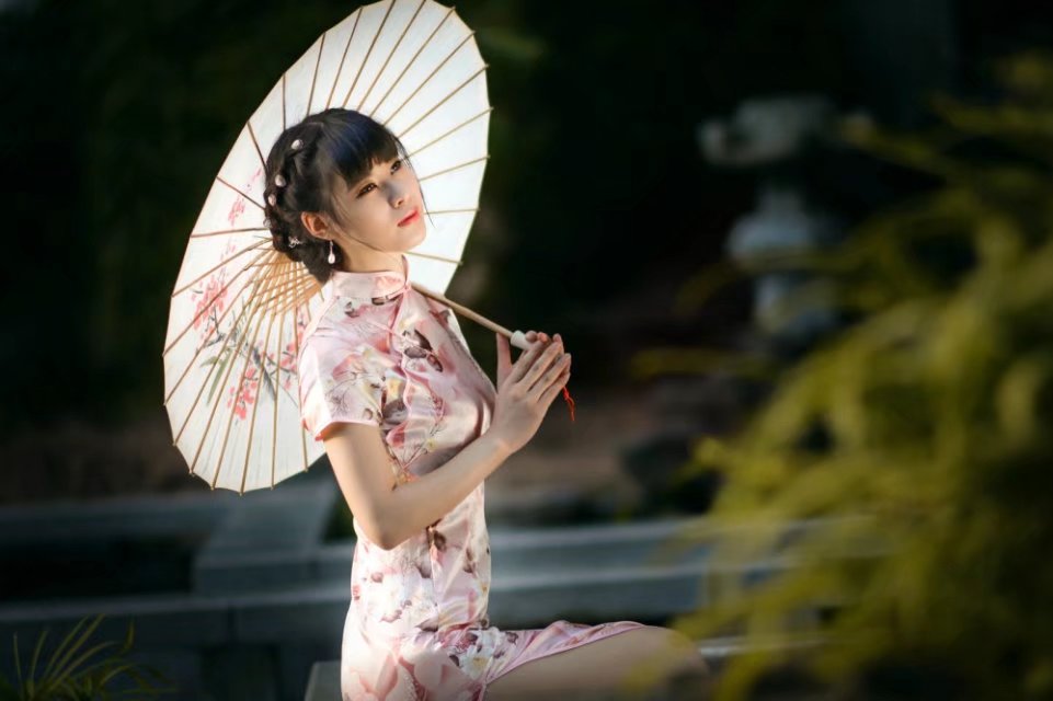 ǽ ǽ Ͻ 105036zujd3crs5czutwjy