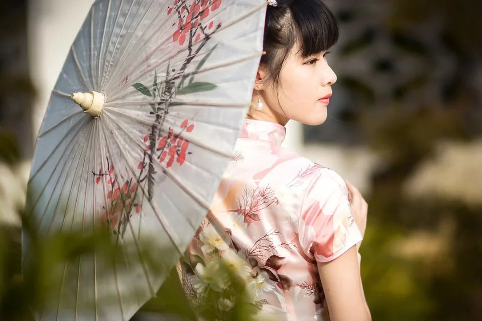 ǽ ǽ Ͻ 105055wylvadx411f4yagd