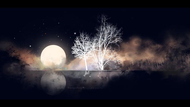 Բ˭ͷ Բ,,ͷ ɢ 110503klr13othd7czxczr