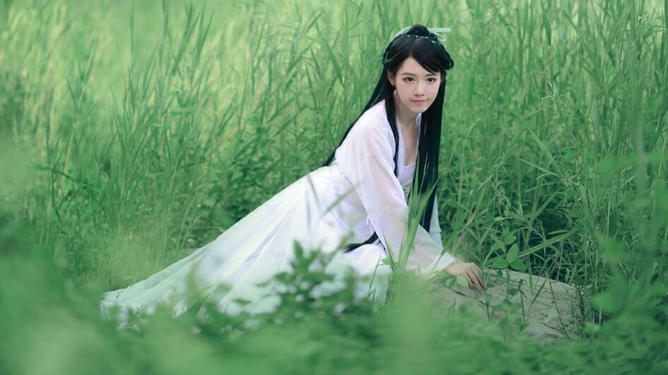  ,,, ɢ 083516v30ueao5amvcxupv