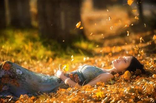   ѧ 180741lbsybbo9g5sujhep