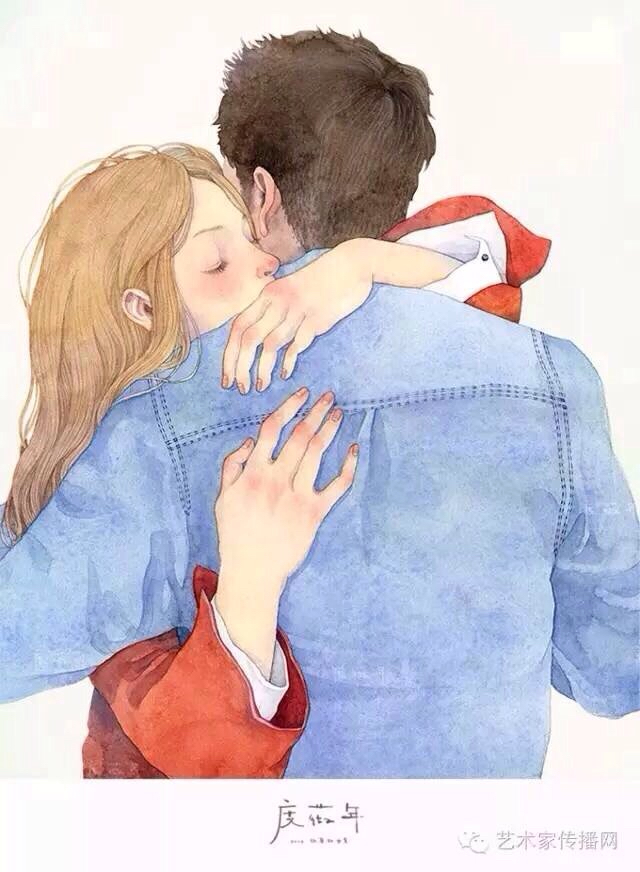 ӵ ӵ ִʫ 012256it7yy7nqniv9vqq3