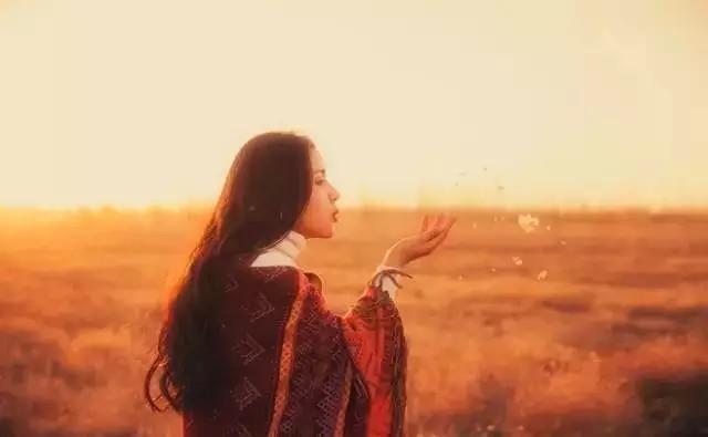 ɳ  ˼ ˼ Ͻ 175230avpdp32zzgr83vsp