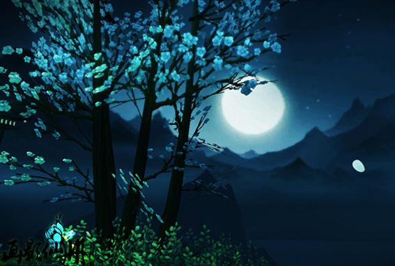 ҹ  ִʫ 175436tt4pkpf7h5za43q4