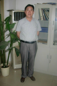 ̡   080109s1sfhzffi3nfg7hr