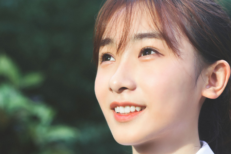 ǧ˭ּǵ˭ ,ǵ ɢ 120733s9ciiltt4kxlcort