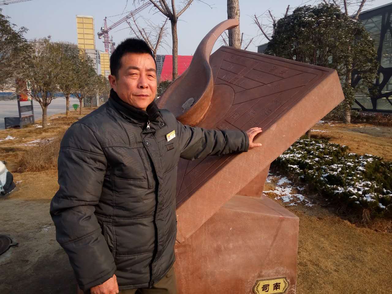 Ҷݻʱ Ҷ  222915rlpfyqyqo2q85f9l