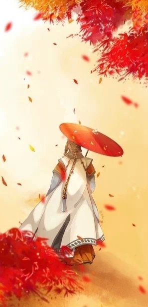 ߺԼµ· ,ߺ,Լ, ɢ 212556qtq0vrxstn8zvjzt