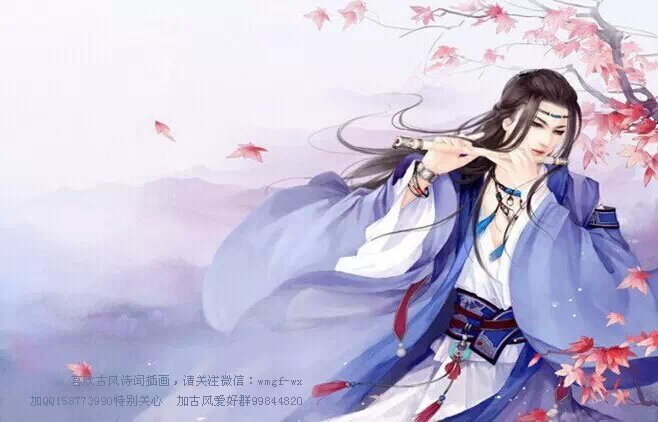 дũ񻭼  ִʫ 215929yoqqrdxvpir3opd8