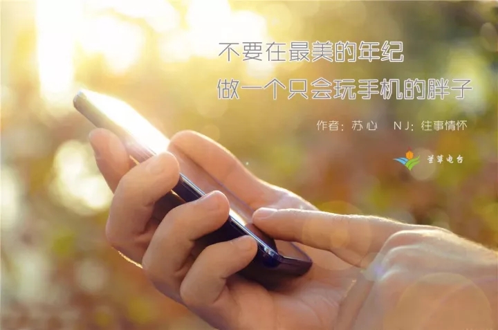 Ҫͣһǻֻ Ҫ,,һ, ѧ 221927ymjuww111v3oaate