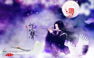 ˿ɰ׷˭˭ ˿,׷,˭, ɢ 223820e12wnirimnr18nlz