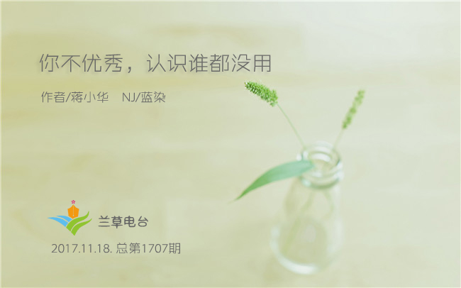 㲻㣬ʶ˭û ,ʶ ѧ 213406sm8bbebpeemypily