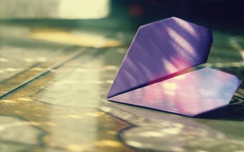 һˣҲԻǧ ,ǧ,ǧ ѧ 160357tnz0cmbminb0pmib