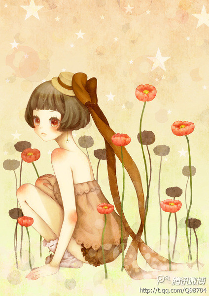 Ҳزȥ ,زȥ ִʫ 214102giiinr5xqczclccl