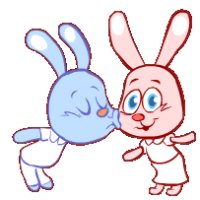   ɢ 230832i6lb4hg3n46lgye4