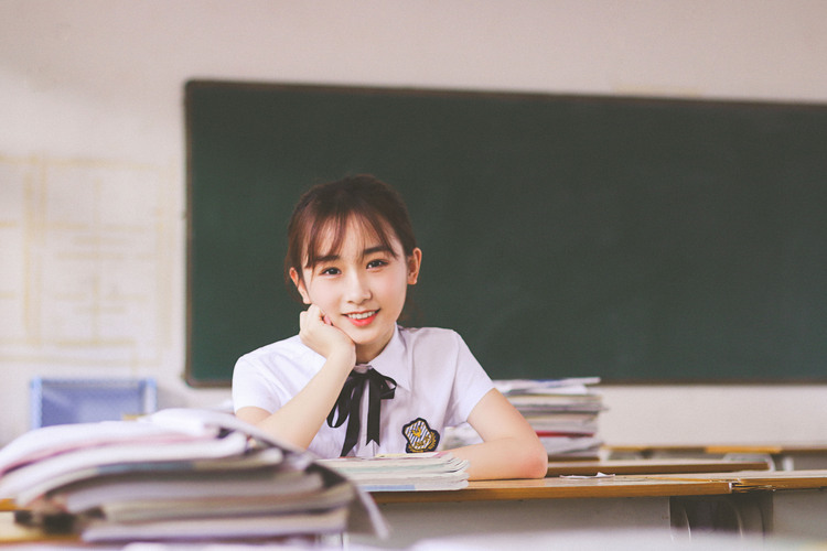  ,,, ɢ 101513rhbwjnjwj6rrfimm