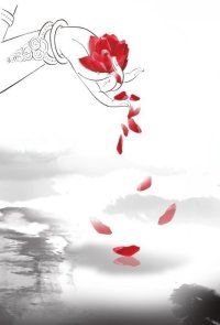 ۺ  ִʫ 222653duzwpu4qprxwqpuj