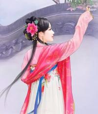 Ůӻ Ů, ɢ 202056gyejix3emobjmxky