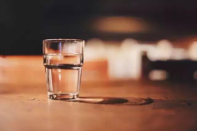 ࣬ε ,,ε ɢ 104539l0otyfycklzw267w