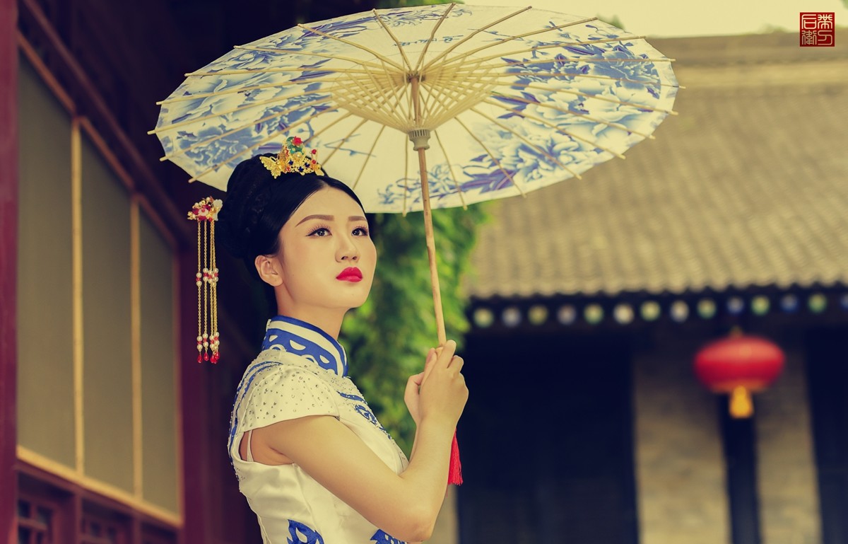 ໨ ໨ ִʫ 113001xriyskozyyymem8y